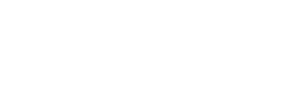 Ironmark logo