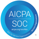 AICPA / SOC logo