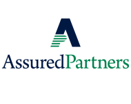 Assured Partners logo