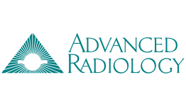 Advanced Radiology logo