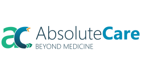 AbsoluteCare logo