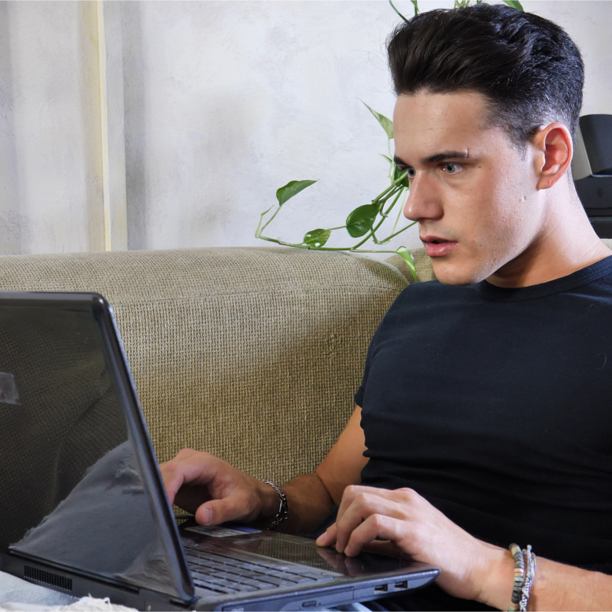 Drive Traffic With Blog Posts That Answer Questions Article