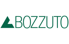 Bozzuto logo