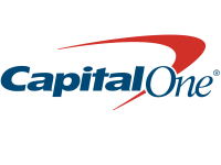 Capital One logo