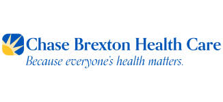 Chase Brexton Health Care logo