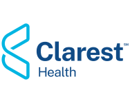 Clarest Health logo