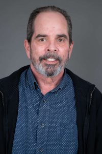 Dean Jameson