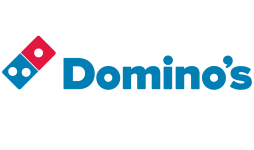 Domino's Pizza logo