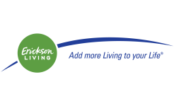 Erickson Living logo