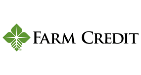 Farm Credit logo