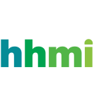 HHMI logo