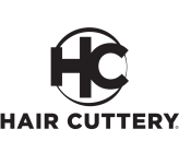 Hair Cuttery logo