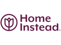 Home Instead logo