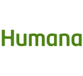 Humana logo