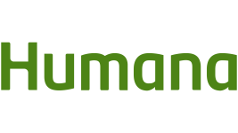 Humana logo