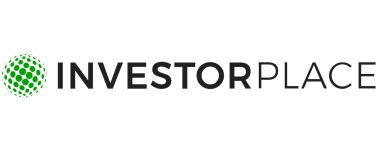 InvestorPlace logo