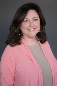 Jane Field