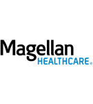 Magellan Healthcare logo