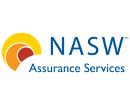 NASW logo