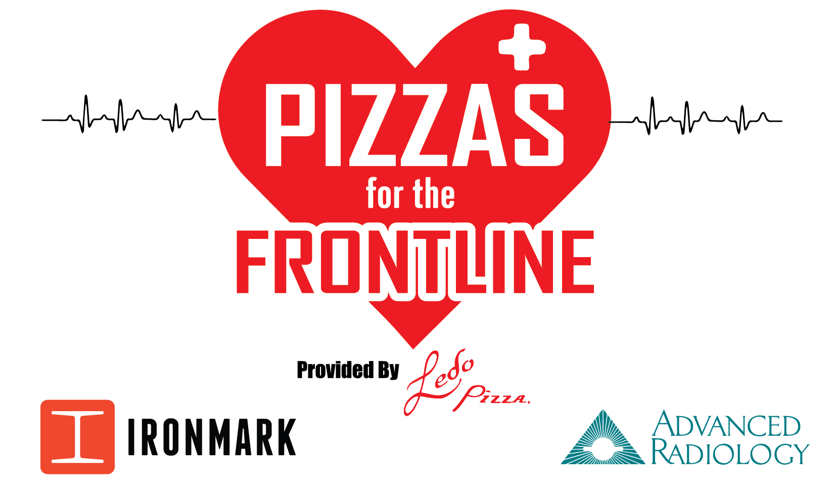 Pizza Frontline Logo-01