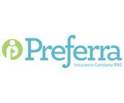 Preferra logo