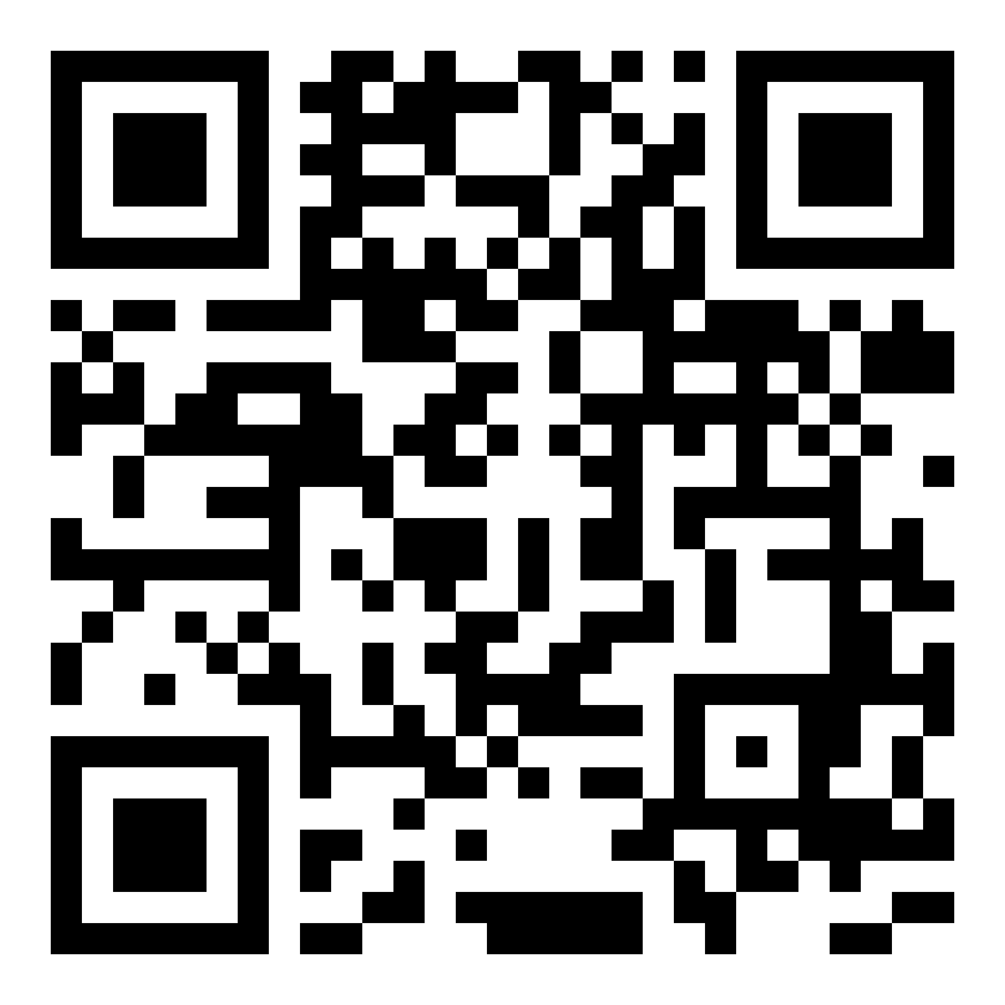 QR Digital Marketing Expert CTA