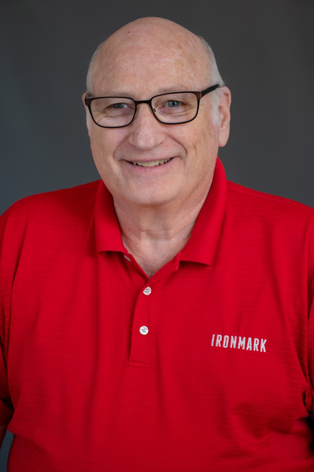 Our Team | Ironmark