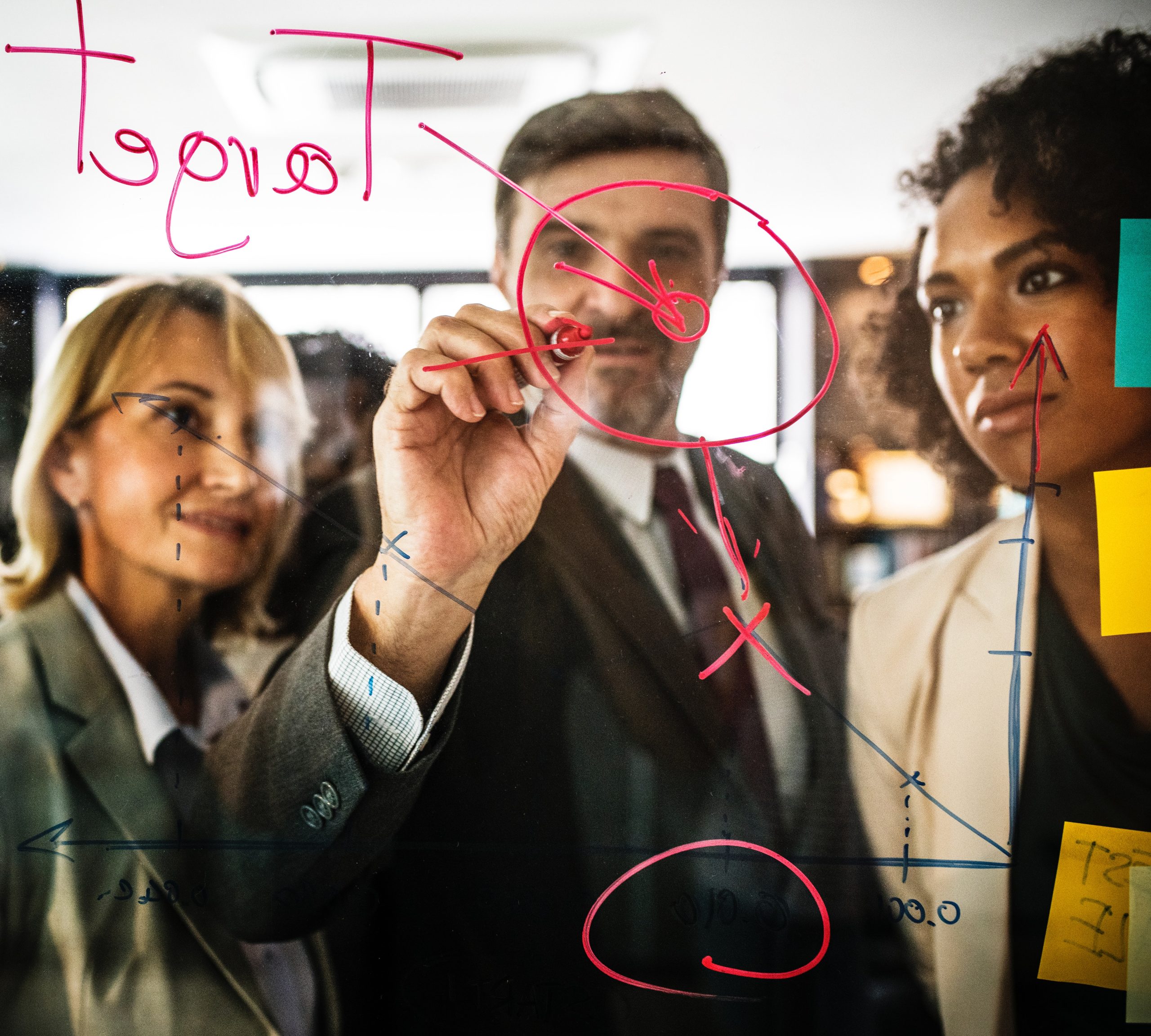Get Extremely Targeted With Your Direct Mail Campaign - Article