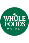 Whole Foods logo