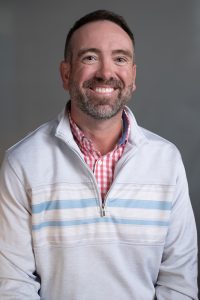 Zach Dickens