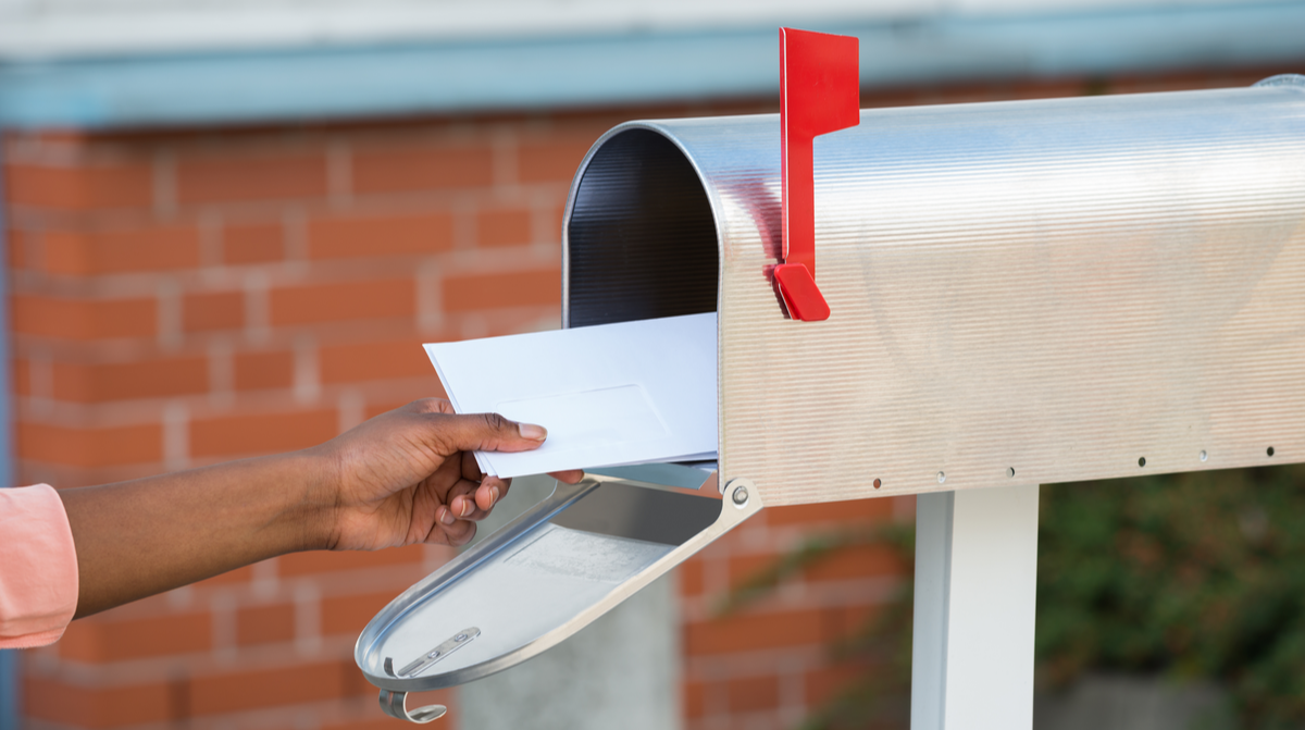 14 Direct Mail Ideas Your Boss Will Love