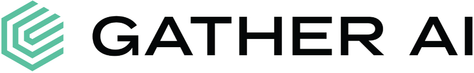 Gather AI logo