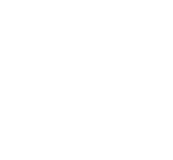 Payment icon