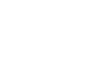 Icon of an envelope with a shield