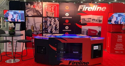 How to Ship Your Trade Show Booth Displays - Article