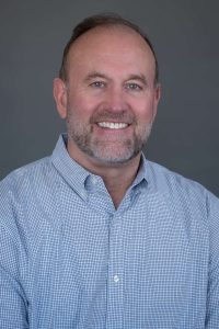 Scott Engle