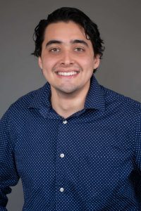 Tim Putnam