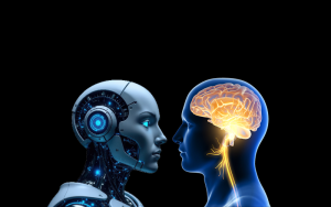 AI vs Pro