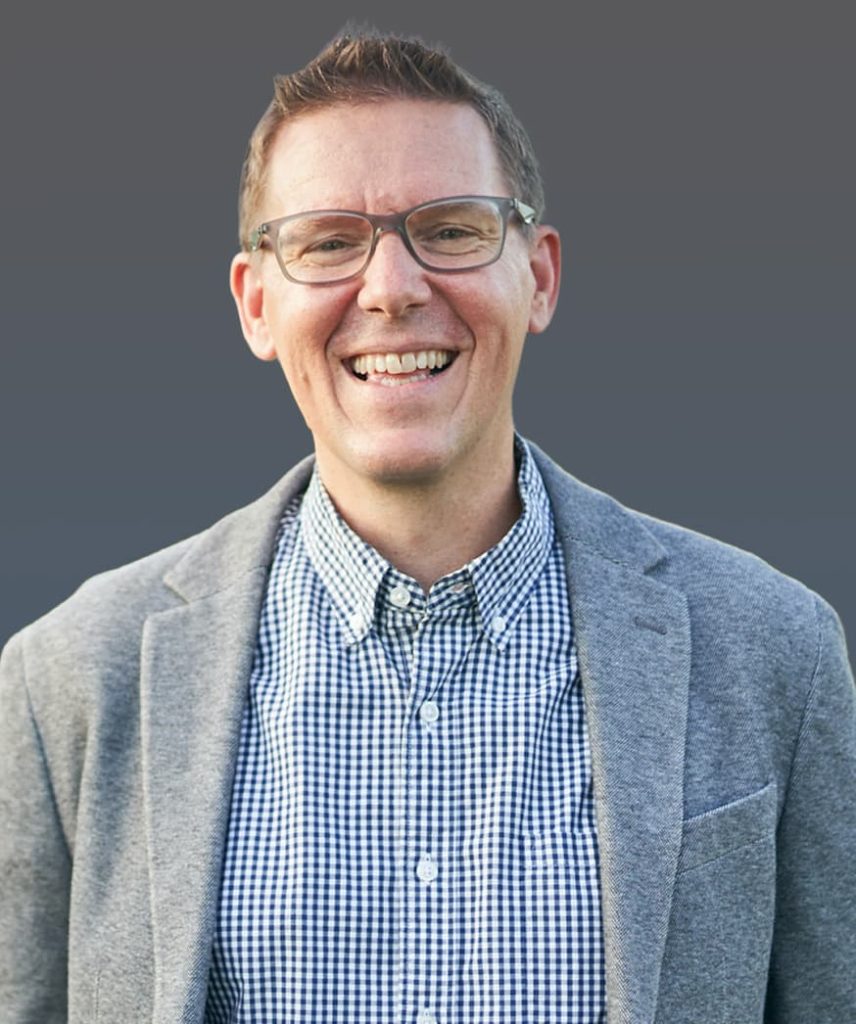 Jake Latta