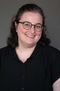 Kim Krauss