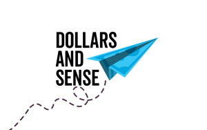 Dollars and Sense