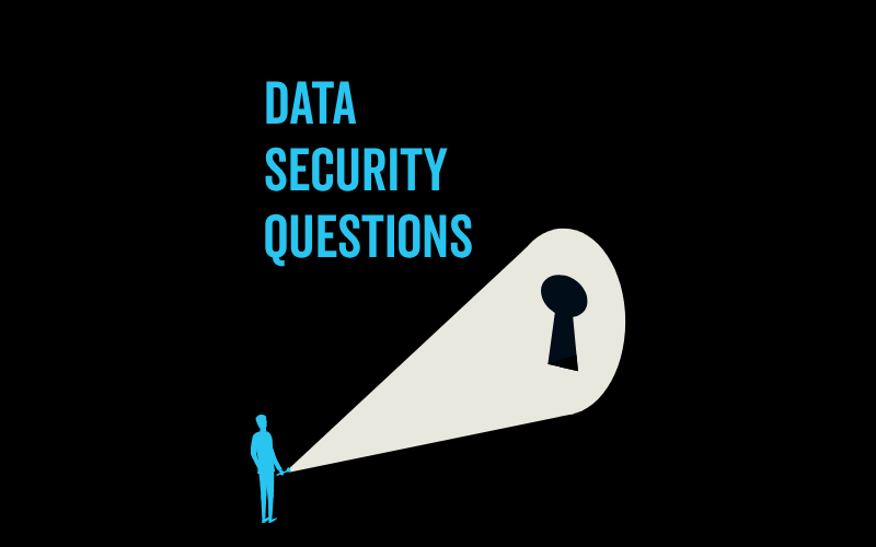 Must-Ask Data Security Questions Before Hiring a Marketing Partner ...