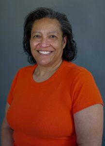 Heather Wiley