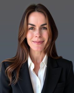 Lauren Bermudez