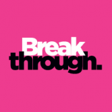 youandi breakthrough creative