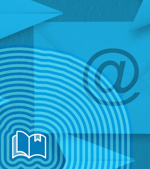 12 Sales Email Templates You Need Now